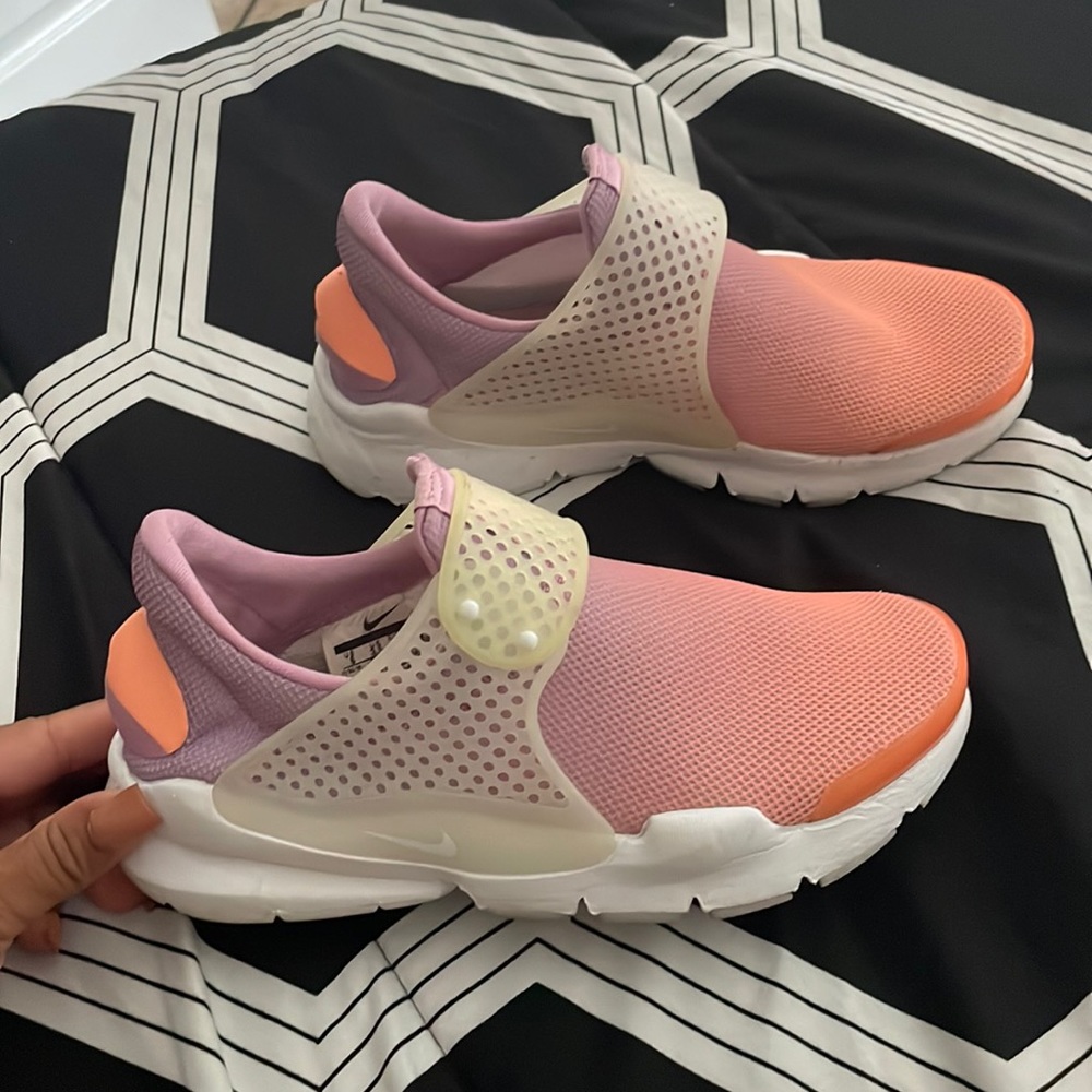 Womens Nike